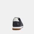 Load image into Gallery viewer, HUSH PUPPIES FEMME MIDNIGHT - Women Sneakers - Collective Shoes 
