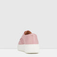 Load image into Gallery viewer, ROLLIE DERBY CITY PUNCH ROSE BLUSH

