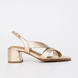 SOFT GOLD