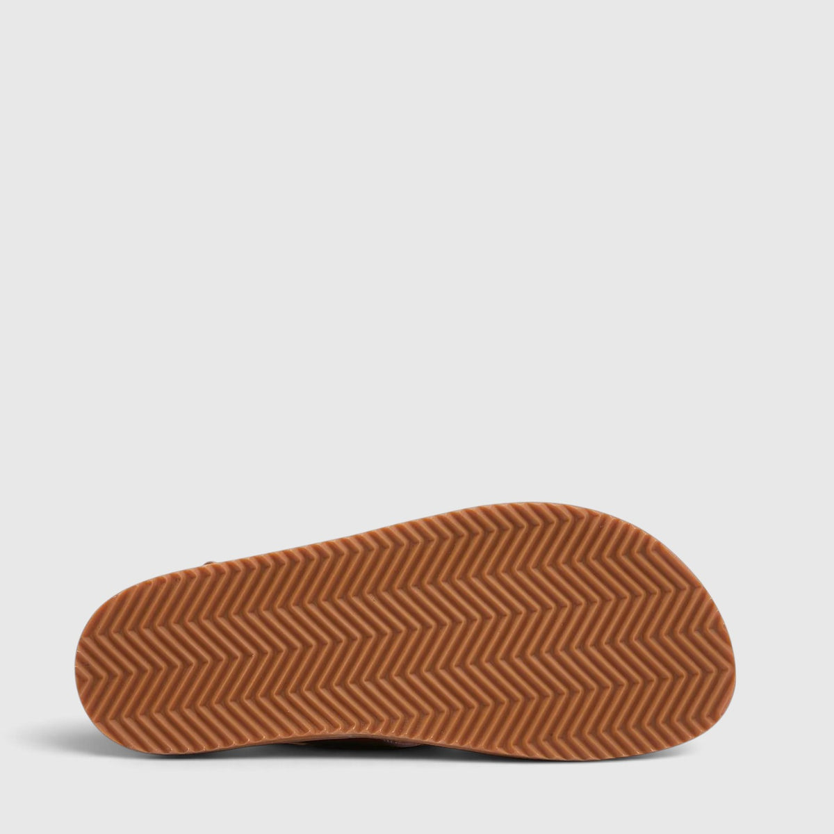 MINX SERENE TAN