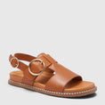 Load image into Gallery viewer, MINX SERENE TAN

