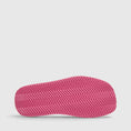 Load image into Gallery viewer, MINX ZEN PERSIMMON HOT PINK
