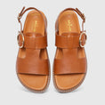Load image into Gallery viewer, MINX SERENE TAN
