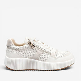 LE SANSA DINA CREAM BEIGE