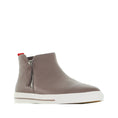 Load image into Gallery viewer, LE SANSA INTRO TAUPE - Women boots - Collective Shoes 
