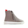Load image into Gallery viewer, LE SANSA INTRO TAUPE - Women boots - Collective Shoes 
