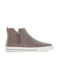 Load image into Gallery viewer, LE SANSA INTRO TAUPE - Women boots - Collective Shoes 
