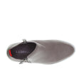 Load image into Gallery viewer, LE SANSA INTRO TAUPE - Women boots - Collective Shoes 
