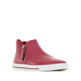 Load image into Gallery viewer, LE SANSA INTRO BORDO - Women boots - Collective Shoes 
