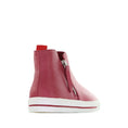 Load image into Gallery viewer, LE SANSA INTRO BORDO - Women boots - Collective Shoes 
