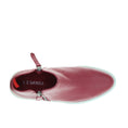 Load image into Gallery viewer, LE SANSA INTRO BORDO - Women boots - Collective Shoes 
