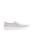 Load image into Gallery viewer, LE SANSA IVANA DARK STONE - Women Loafers - Collective Shoes 
