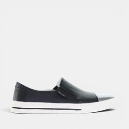 LE SANSA IVANA BLACK