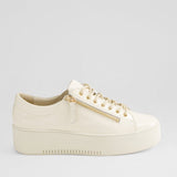 IVORY PATENT