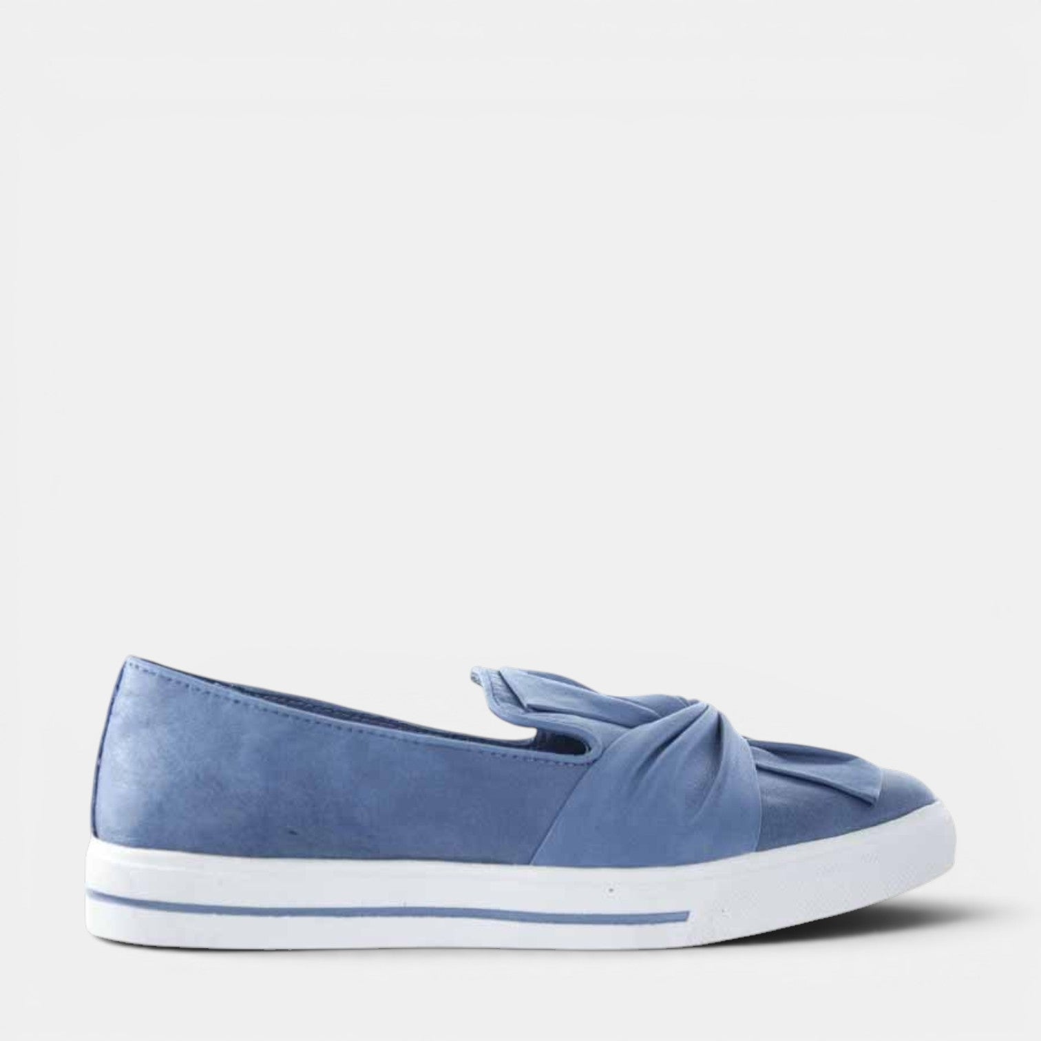 LE SANSA IZZY DENIM