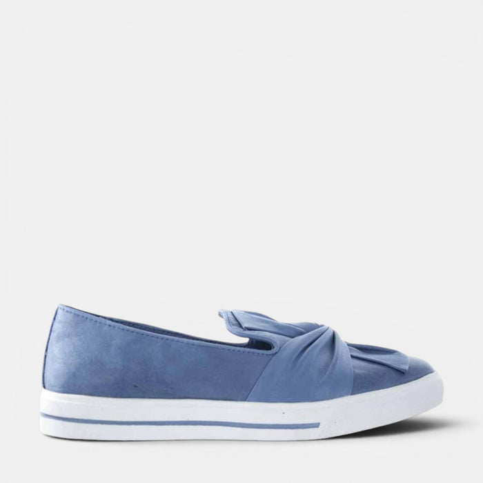 LE SANSA IZZY DENIM