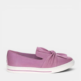 LE SANSA IZZY LILAC