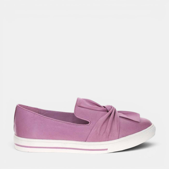 LE SANSA IZZY LILAC