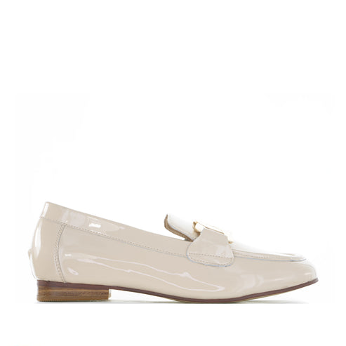 NAKED ARCHES JAP NUDE – Collective Shoes