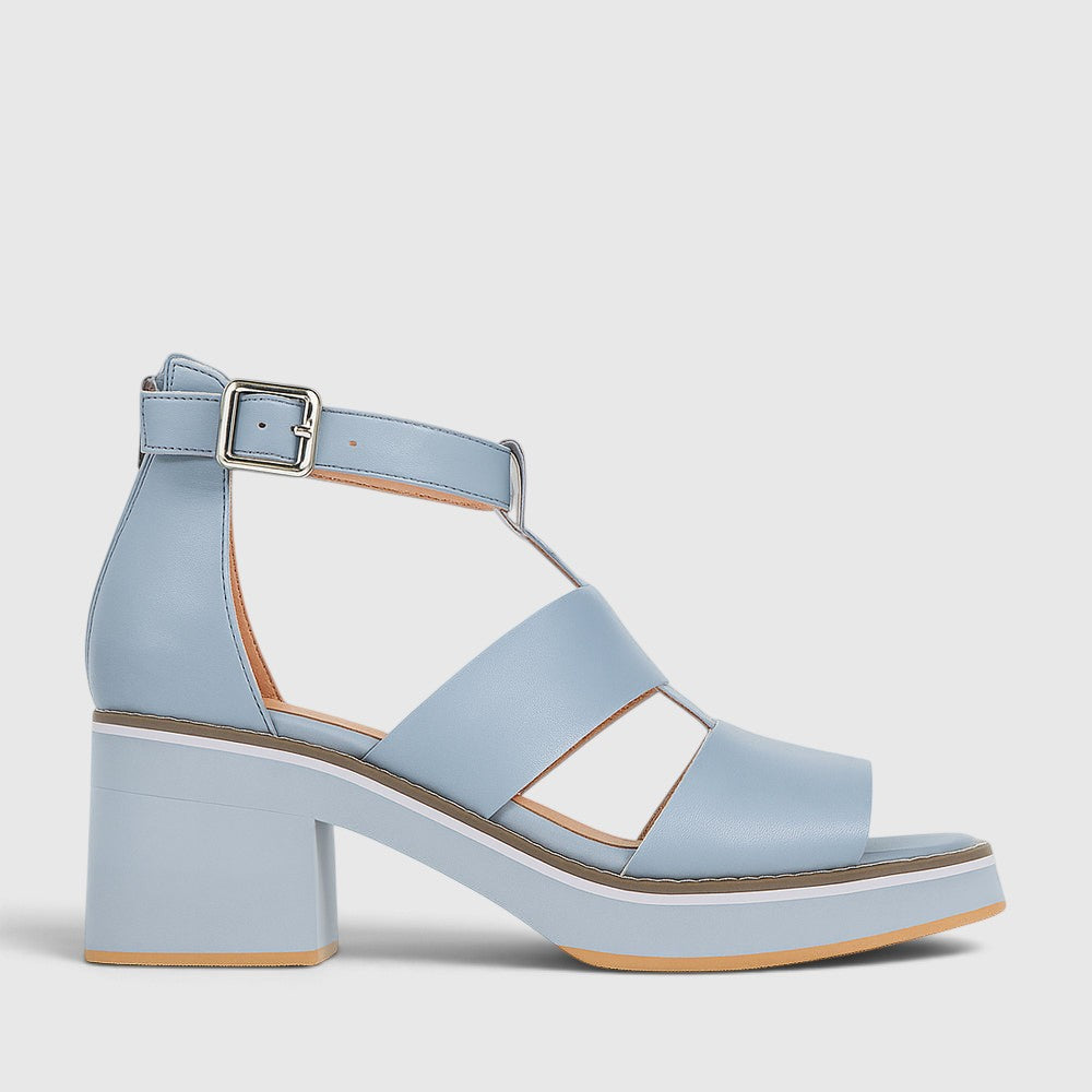 DJANGO & JULIETTE JASTY DENIM