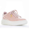 Load image into Gallery viewer, GELATO JESPER NUDE - Women sneakers - Collective Shoes 
