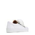 Load image into Gallery viewer, EOS JOVI WHITE - Women Sneakers - Collective Shoes 
