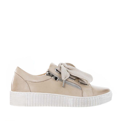 EOS JOVI BLUSH - Women sneakers - Collective Shoes 