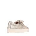 Load image into Gallery viewer, EOS JOVI CHAMPAGNE - Women sneakers - Collective Shoes 
