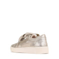 Load image into Gallery viewer, EOS JOVI CHAMPAGNE - Women sneakers - Collective Shoes 
