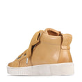 Load image into Gallery viewer, EOS JOYOUS TAN - Women Boots - Collective Shoes 
