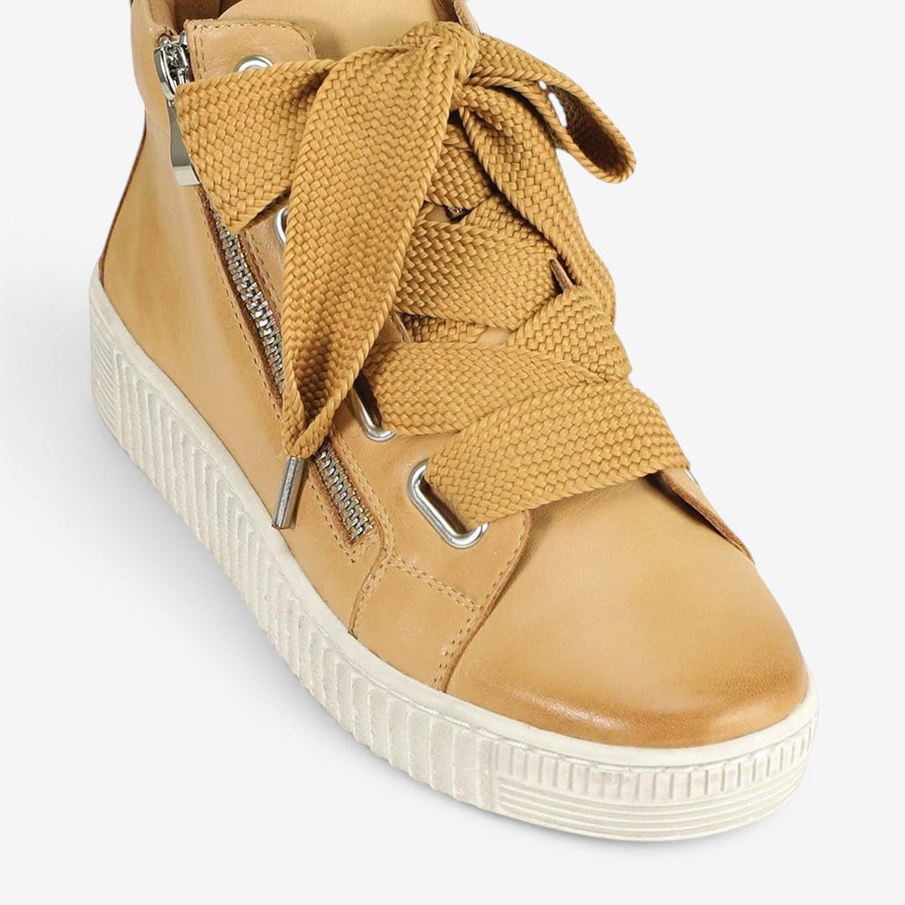 EOS JOYOUS TAN