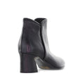 Load image into Gallery viewer, DJANGO & JULIETTE JUNKIT BLACK - Women Boots - Collective Shoes 
