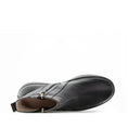 Load image into Gallery viewer, DJANGO & JULIETTE KARATE BLACK - Women Boots - Collective Shoes 

