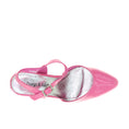 Load image into Gallery viewer, DJANGO & JULIETTE KARENT PRETTY PINK - Women Sandals - Collective Shoes 
