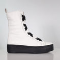 Load image into Gallery viewer, MINX KATERINA WINTER WHITE - Women Boots - Collective Shoes 
