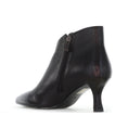 Load image into Gallery viewer, MILA RAINE KILO BLACK - Women Boots - Collective Shoes 

