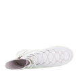 Load image into Gallery viewer, DJANGO & JULIETTE LAINEE WHITE - Women Boots - Collective Shoes 
