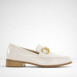 IVORY PATENT
