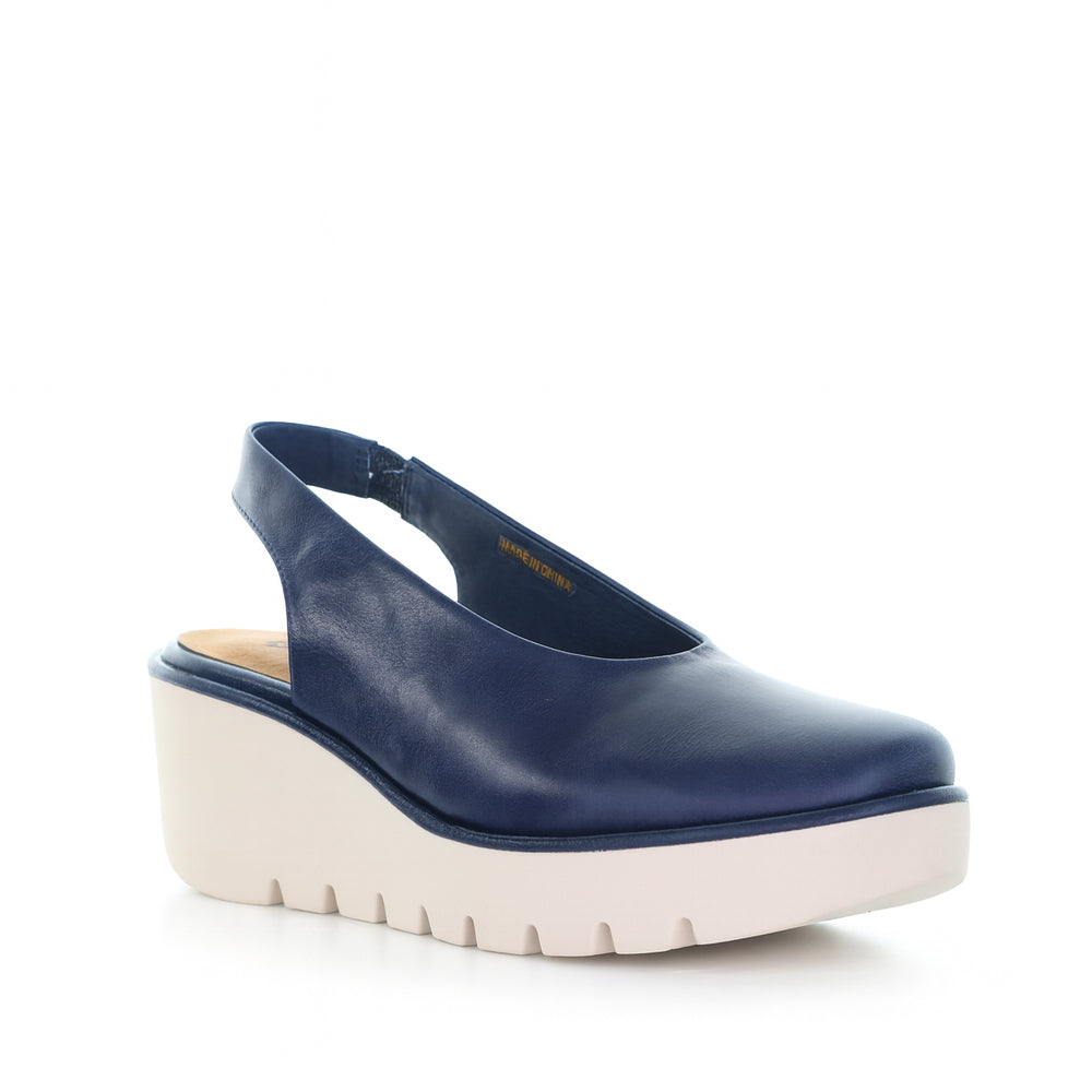 BRESLEY PARTY SAPHIRE