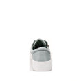 Load image into Gallery viewer, LE SANSA LAURA II MINT - Women sneakers - Collective Shoes 
