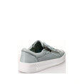 Load image into Gallery viewer, LE SANSA LAURA II MINT - Women sneakers - Collective Shoes 
