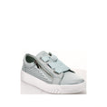 Load image into Gallery viewer, LE SANSA LAURA II MINT - Women sneakers - Collective Shoes 
