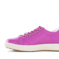 Load image into Gallery viewer, NAKED ARCHES ALIA HOT PINK - Women Sneakers - Collective Shoes 
