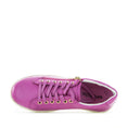Load image into Gallery viewer, NAKED ARCHES ALIA HOT PINK - Women Sneakers - Collective Shoes 
