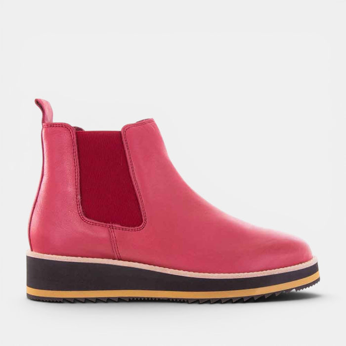 LESANSA STING BORDO