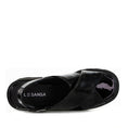 Load image into Gallery viewer, LE SANSA FRANCE BLACK
