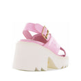 Load image into Gallery viewer, LE SANSA FRANCE PINK

