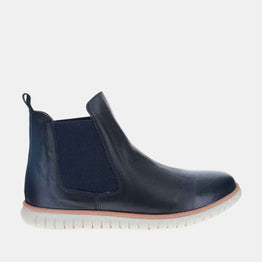 LE SANSA INDY NAVY