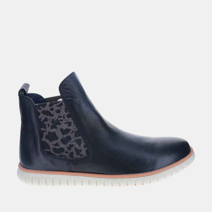 LE SANSA INDY NAVY GREY