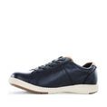 Load image into Gallery viewer, LESANSA POOL BLACK - Women sneakers - Collective Shoes 
